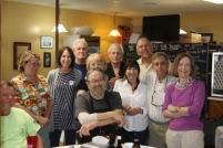 JFK 73 45th Class Reunion (196).jpg